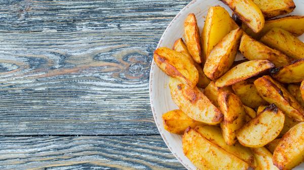 PantherMedia 28801852