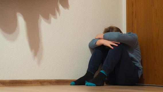 Kindesmissbrauch: Was Betroffene dann tun können
