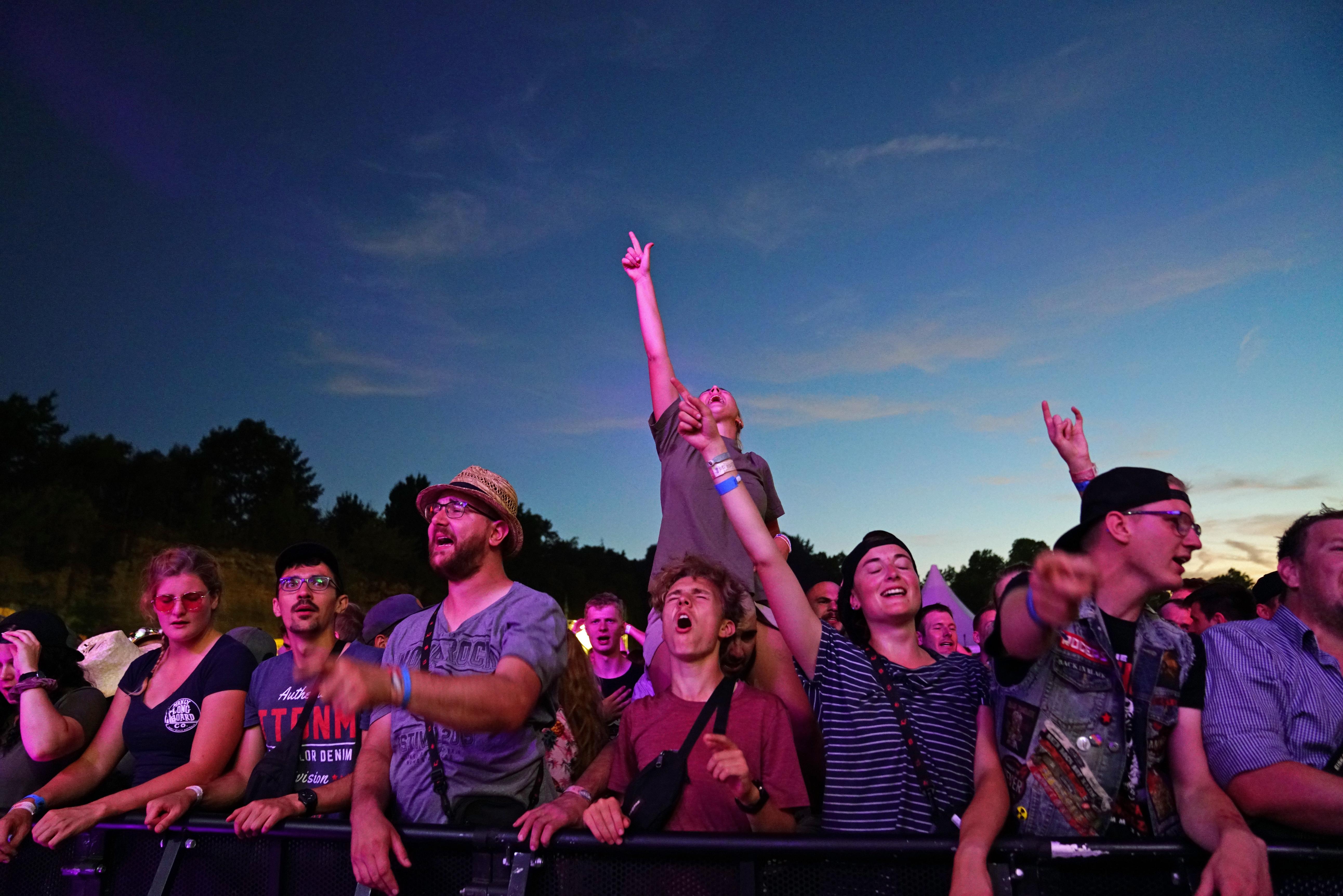 TTF_11.8.22_100KiloHerz(100Khz)_Leipzig_Steinbruch_(c)ElkeWalter (211).JPG