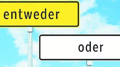Neubau oder Sanierung des Schulzentrums in Hersbruck? Diese Frage beschäftigt derzeit die Mitglieder des Schulverbands.
Neubau oder Sanierung des Schulzentrums in Hersbruck? Diese Frage beschäftigt derzeit die Mitglieder des Schulverbands.