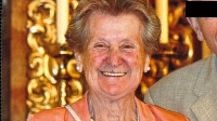 87-Jährige aus Obertraubling vermisst - Seniorin vermutlich orientierungslos
