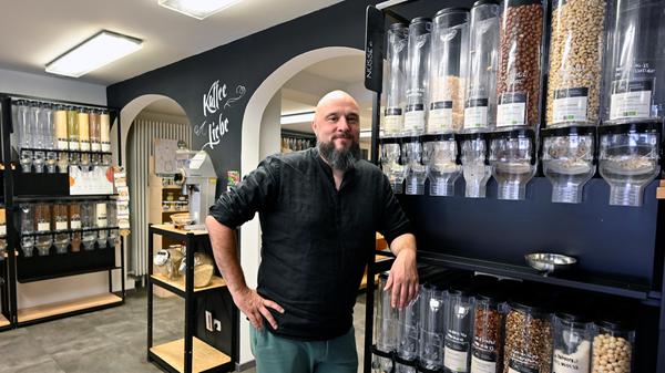 Zero Hero schließt für immer