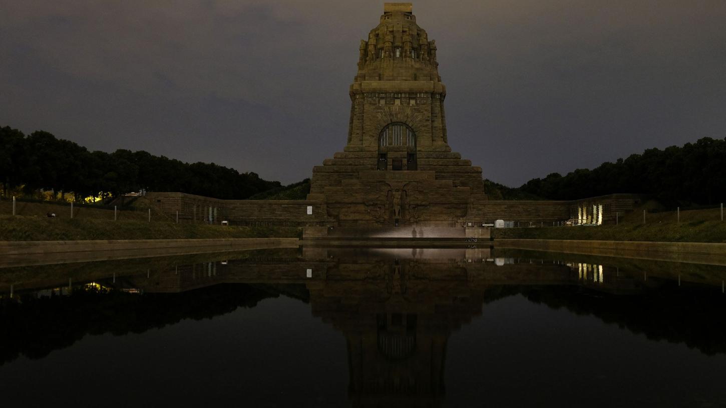 Wie Habeck nun Energie sparen will Wie Habeck nun Energie sparen will