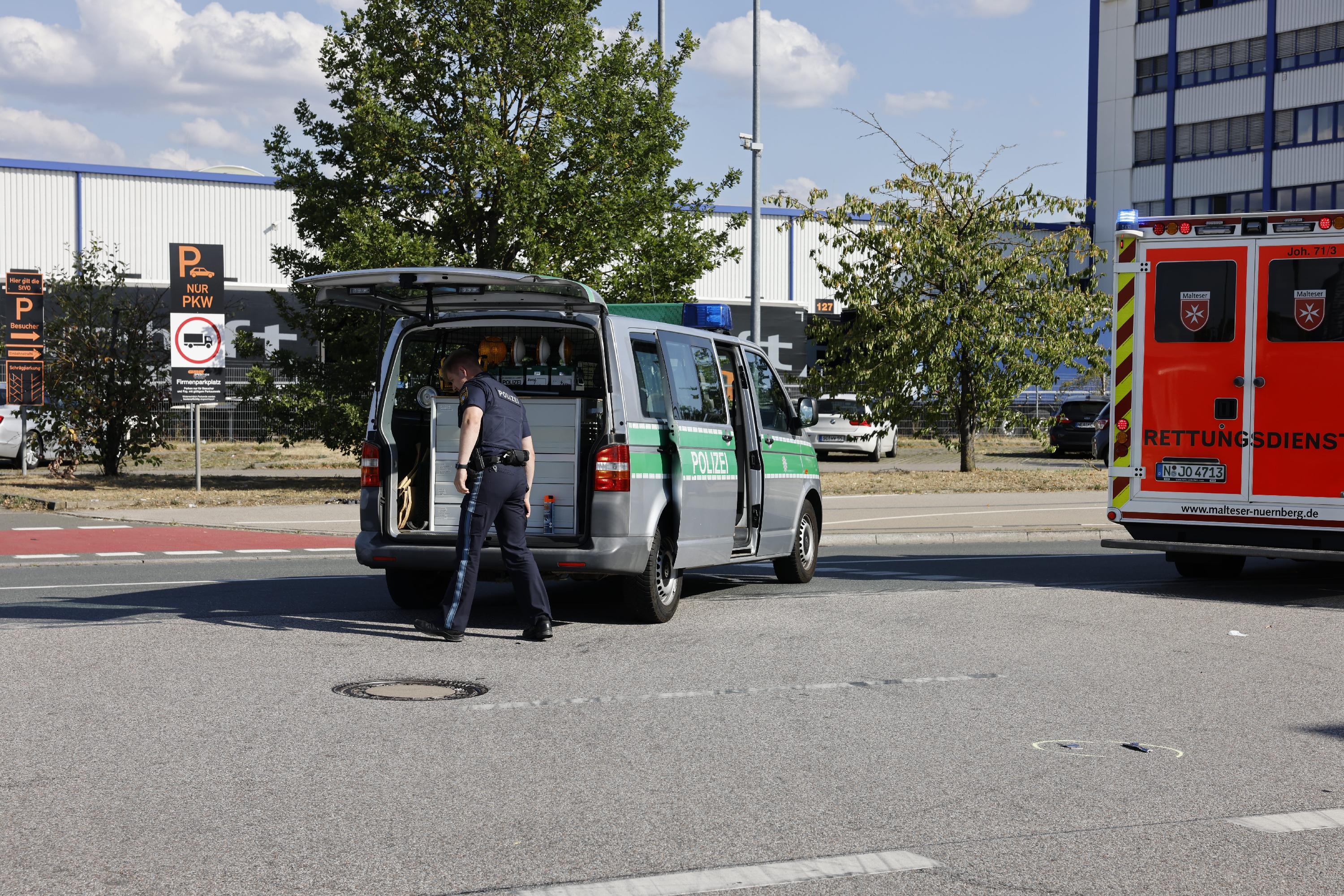 Die Bildergalerie wurde am 16. August um 8.30 Uhr aktualisiert.