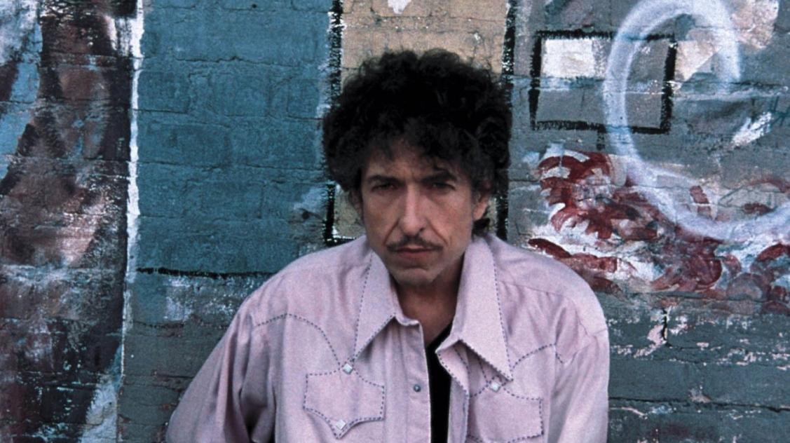 Unzählige Preise und 100 Millionen verkaufte Tonträger: Ausnahmemusiker Bob Dylan blickt auf eine große Karriere zurück.