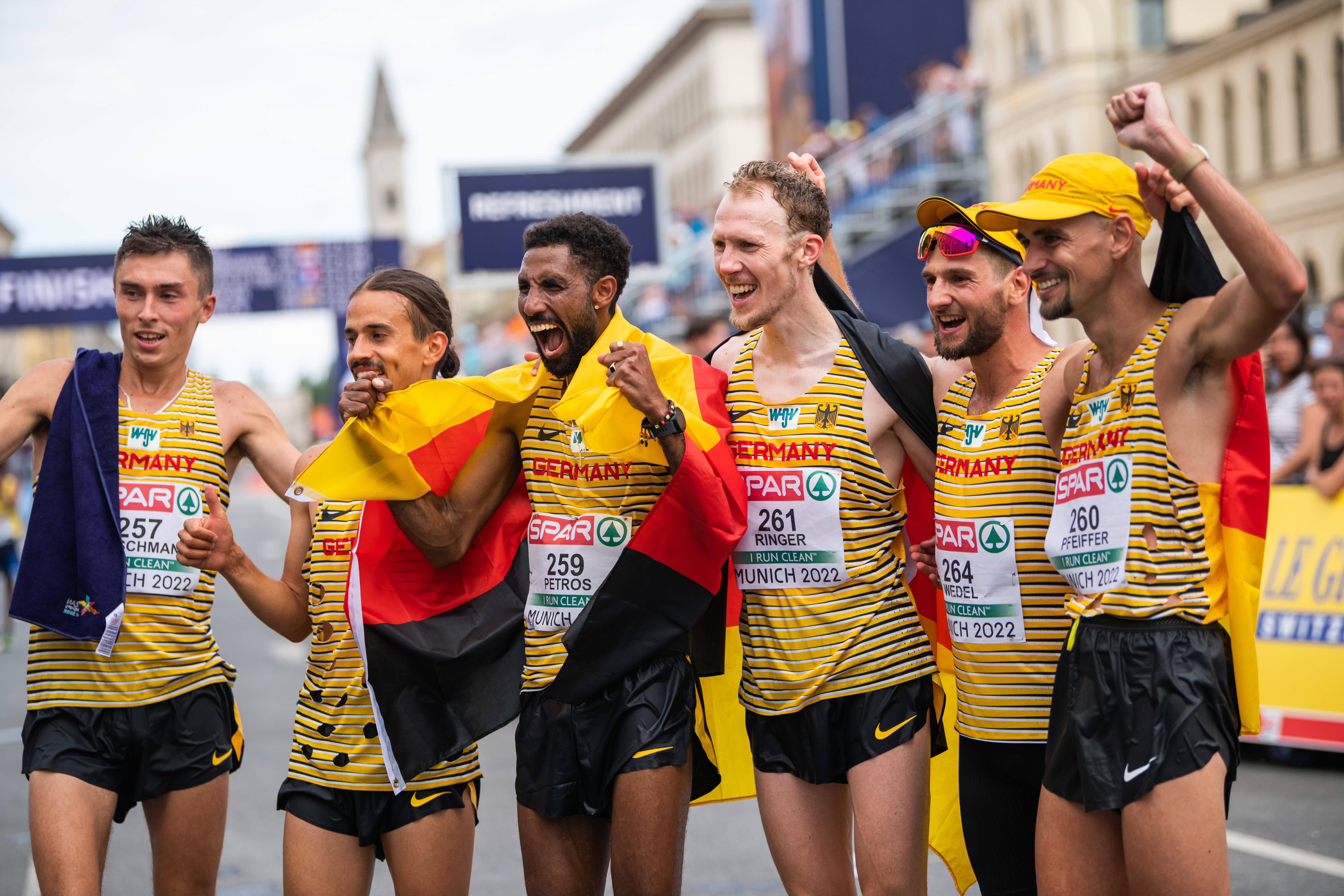 imago images 1013870219