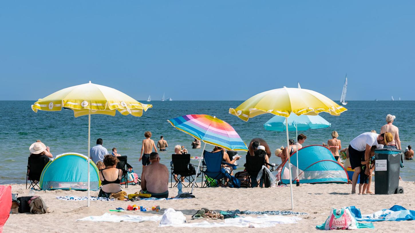 Urlaub auf Pump: 14 Prozent der Deutschen überziehen für Reisen ihr Konto