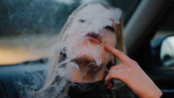 MicrosoftTeams-image (77).png