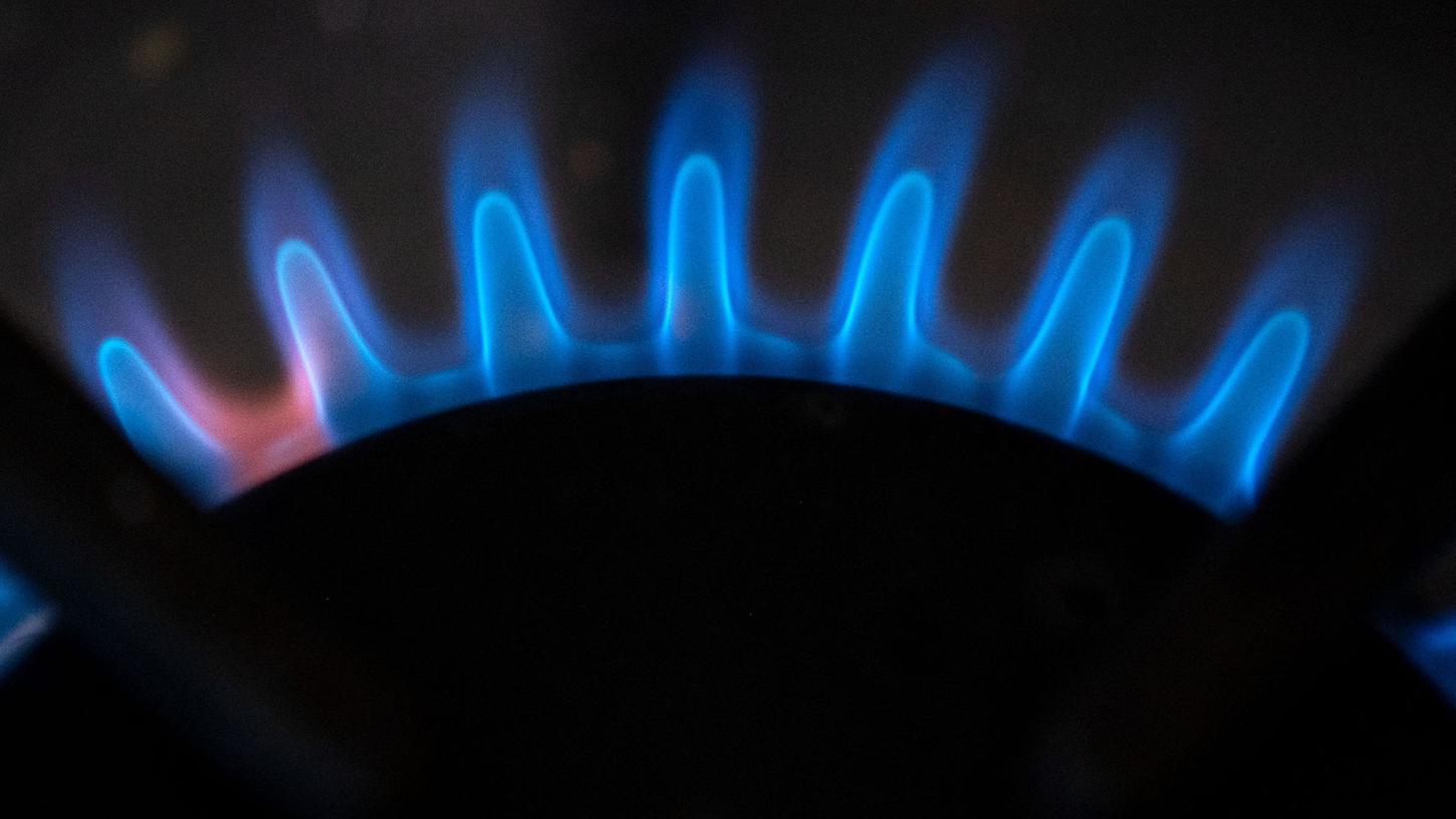 Wirtschaftsverbände kritisieren Gas-Mehrwertsteuersenkung Wirtschaftsverbände kritisieren Gas-Mehrwertsteuersenkung