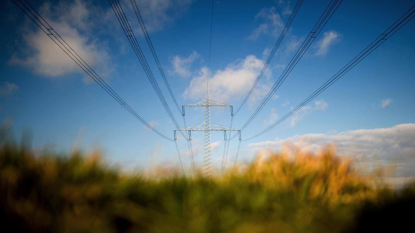 Jura Power hat schon länger den Stromvertrieb eingestellt. Jura Power hat schon länger den Stromvertrieb eingestellt.