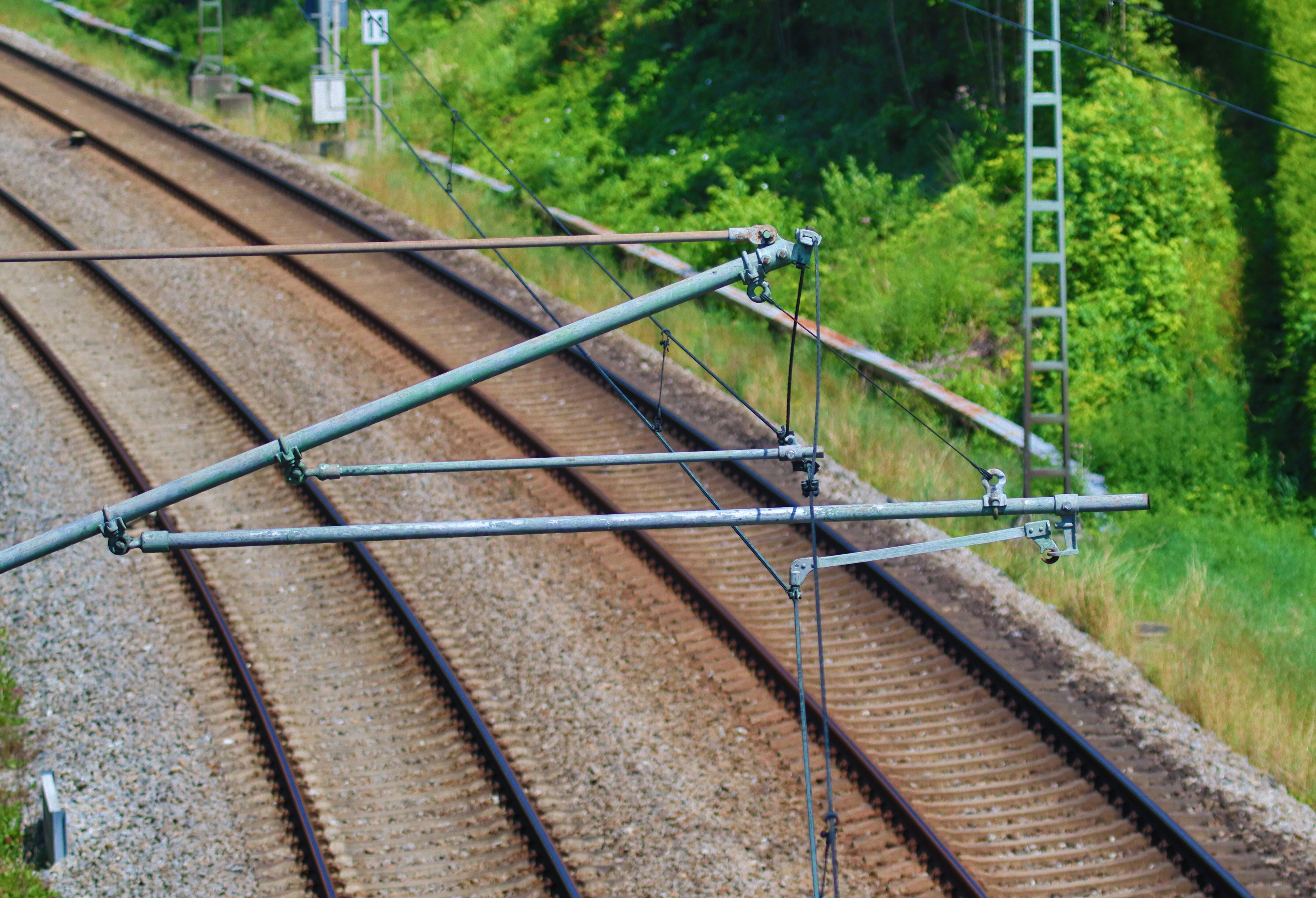 imago images 160805563