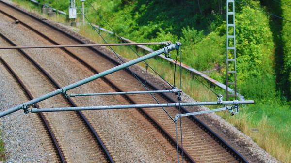 imago images 160805563