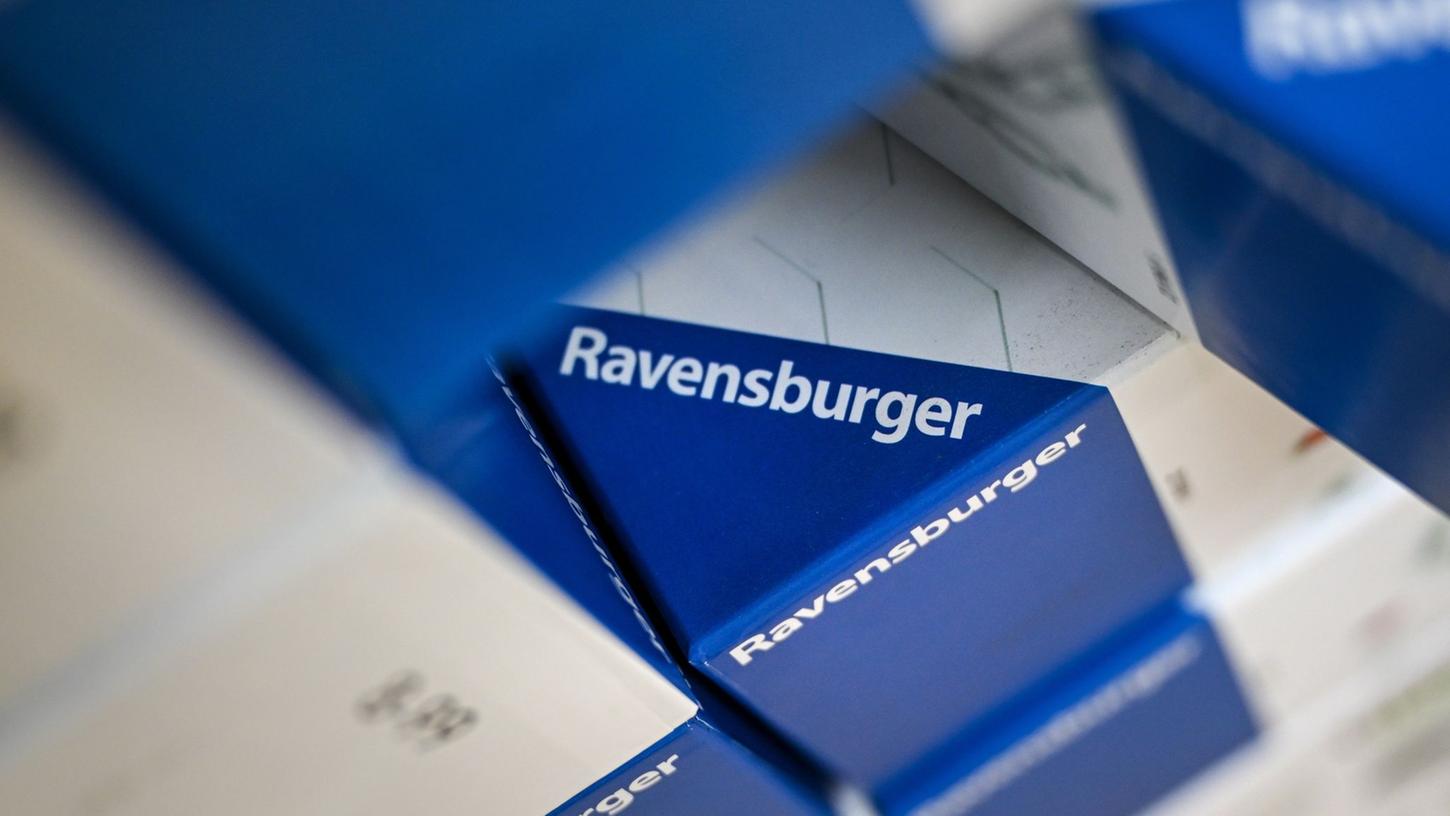 Ravensburger nimmt Winnetou-Bücher aus Verkauf - neue Kritik