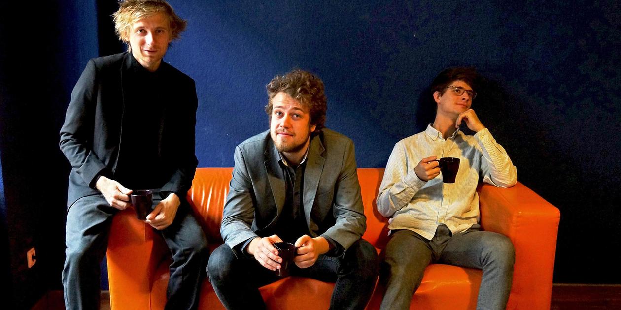 In Clubs und beim Festival Was der JazzHerbst in Nürnberg bringt