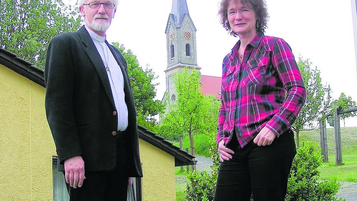 Das Schönste ist das Gemeinsame Das Schönste ist das Gemeinsame
