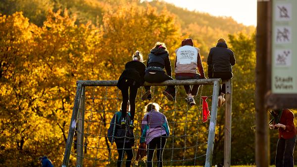 imago images 140155455