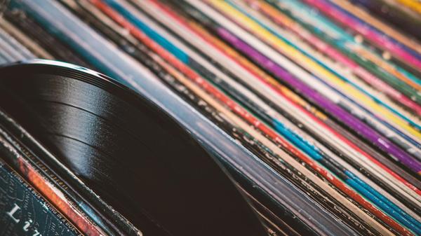 MicrosoftTeams-image (2).png