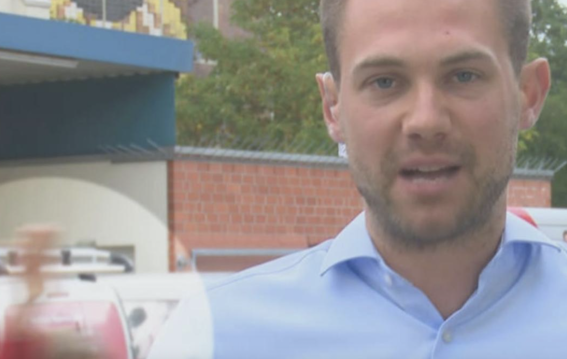 Bildschirmfoto 2022-08-25 um 18.06.47.png