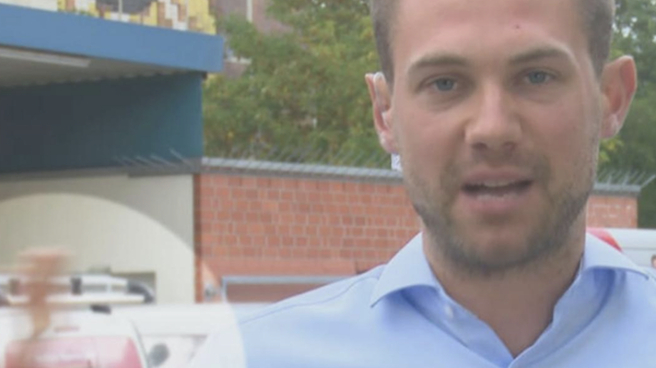 Bildschirmfoto 2022-08-25 um 18.06.47.png