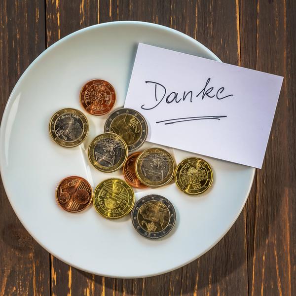 weitere interessante Themen: