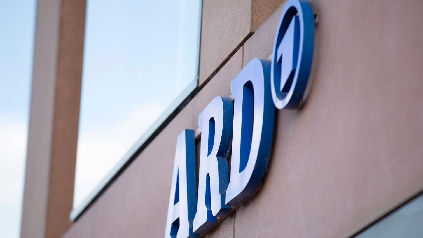 Das Programm der ARD ist für viele Zuschauerinnen und Zuschauer schon bald nicht mehr zugänglich. (Symbolbild) Das Programm der ARD ist für viele Zuschauerinnen und Zuschauer schon bald nicht mehr zugänglich. (Symbolbild)