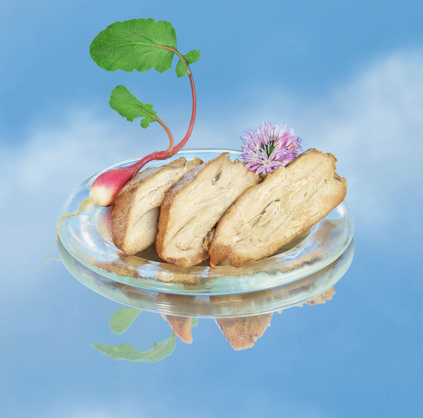 Bildschirmfoto 2022-08-28 um 14.51.12.png