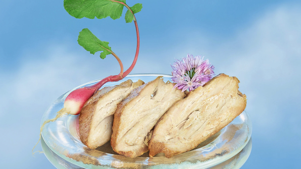 Bildschirmfoto 2022-08-28 um 14.51.12.png