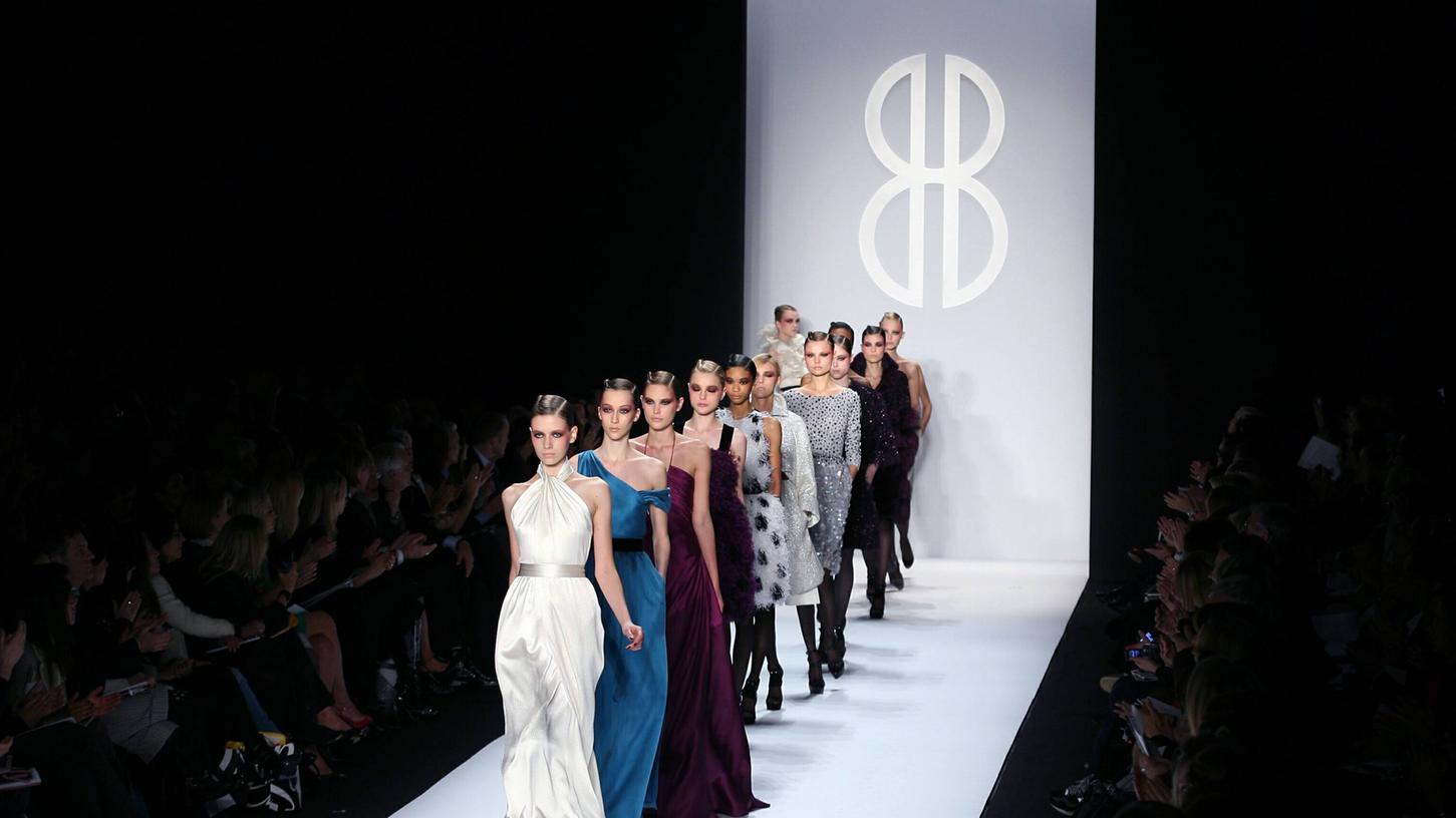 Noella lief bereits auf der Fashionweek in New York, bald wird sie dort wieder am Laufsteg sein. Noella lief bereits auf der Fashionweek in New York, bald wird sie dort wieder am Laufsteg sein.