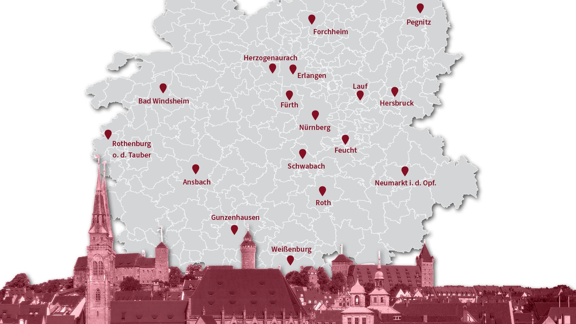 Vorschaubild NN alle Orte (2).jpg