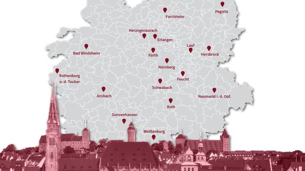 Vorschaubild NN alle Orte (2).jpg