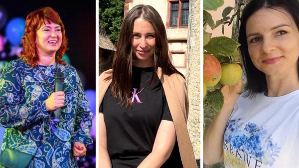 Region-Bayern-Ukrainerinnen