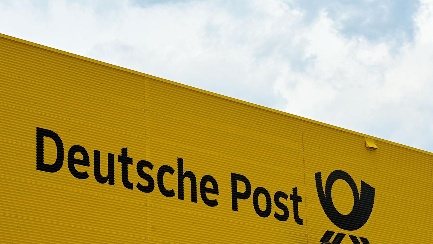 Post kooperiert mit Web.de und GMX Post kooperiert mit Web.de und GMX