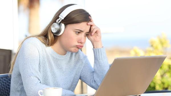 imago images 102142116