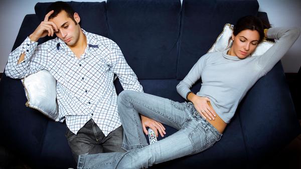 imago images 164885937