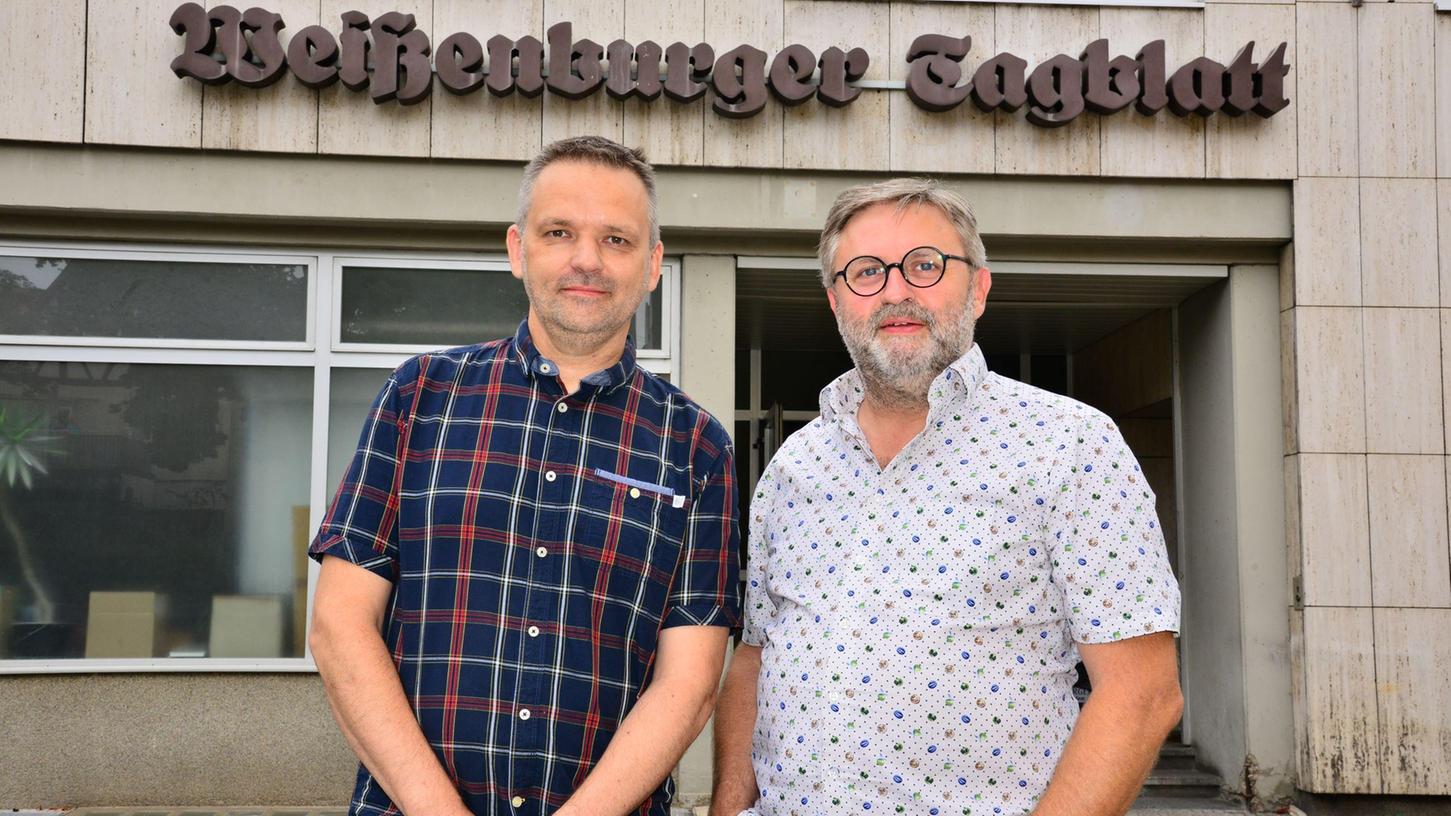 F hrungswechsel In Der Redaktion Des Wei enburger Tagblatts f-hrungswechsel-in-der-redaktion-des-wei-enburger-tagblatts
