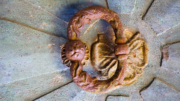 imago images 160425187