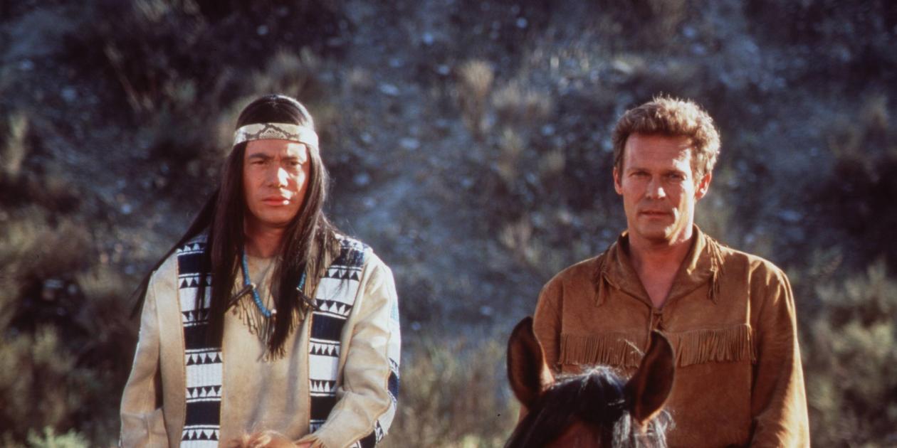 Schockierend Was Passiert Wenn Du Nicht Grabt Den Klappstuhl Aus Sagst - 2spf4e2