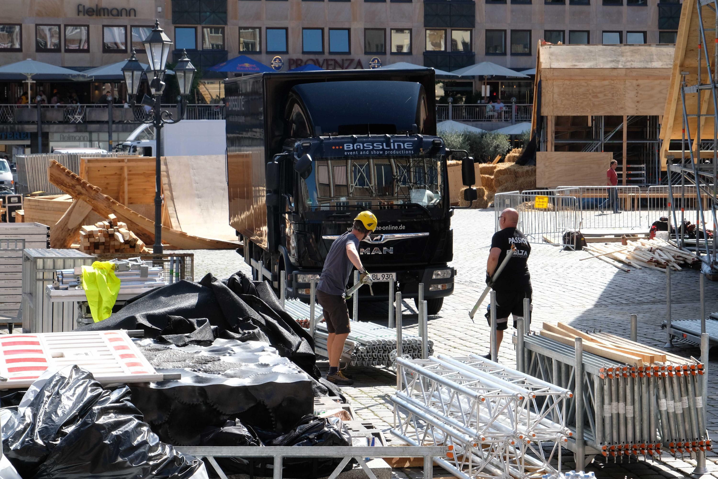 districtride   2022  Abbau   