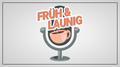Logo_fruehundlaunig_16zu9.jpg