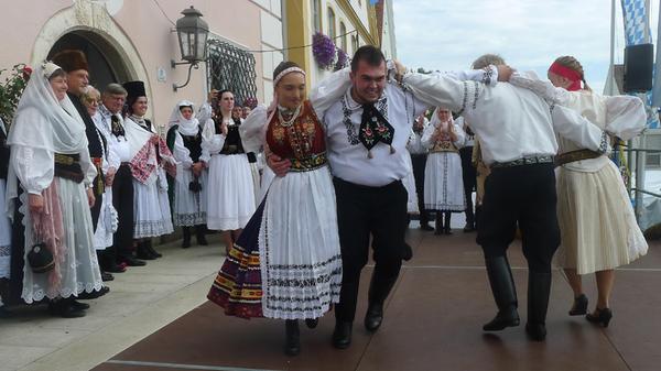 ROT-Trachtenmarkt-Greding-2022