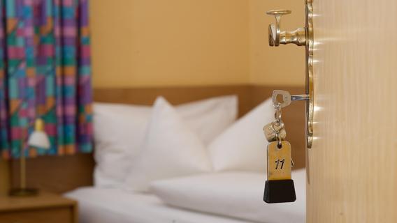 Streit um Storno: Hotel darf nicht den vollen Preis verlangen