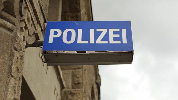 Streit zwischen Personengruppen eskaliert: Zwei Männer in Regensburg verletzt