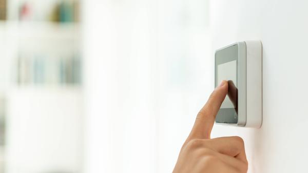 imago images 149190669