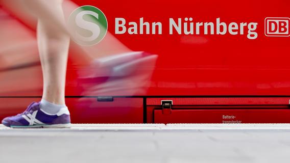 Nachtschwärmer-Züge, neuer Takt und viele Baustellen: Das ändert sich mit dem neuen Bahn-Fahrplan