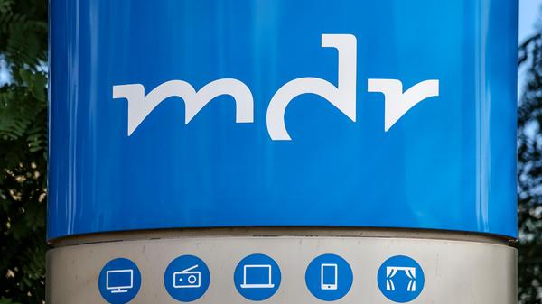 Ex-MDR-Unterhaltungschef Foht vor Gericht