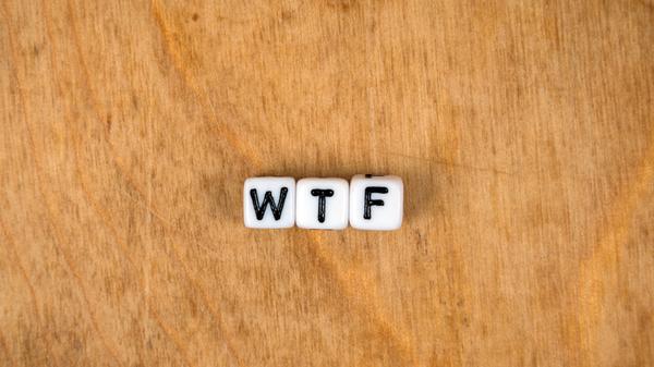 PantherMedia 28619590