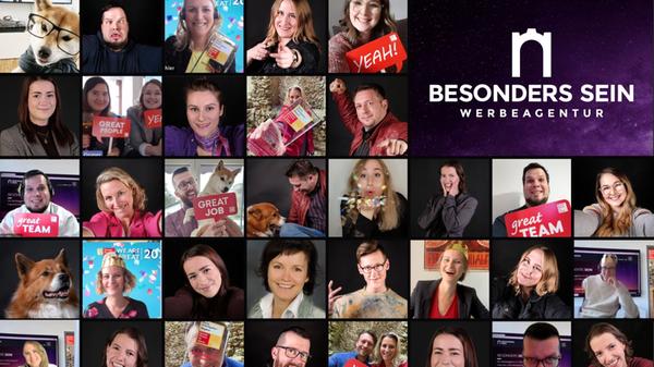 2022_Germany_BESONDERS-SEIN-GmbH-Small-Company-Photo.jpg