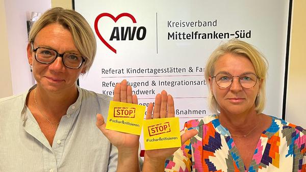 ROT-4c-rhv-awo-kita-scharfkrisieren-oh