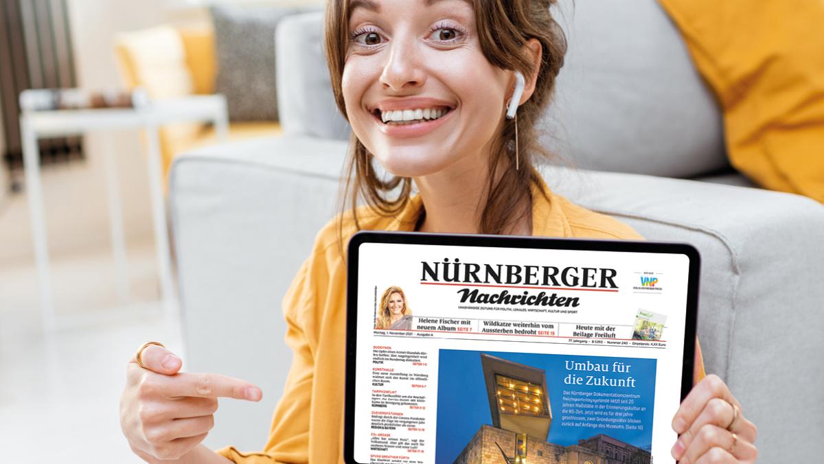 Ihr neues Tablet im Heimatbundle! Ihr neues Tablet im Heimatbundle!