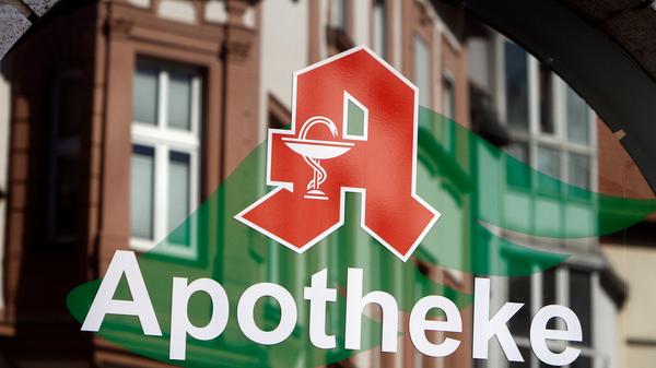 imago images 99385875